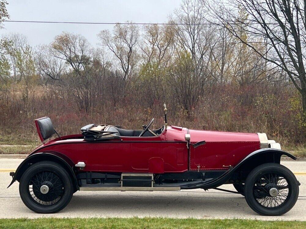 Rolls-Royce-Silver-Ghost-1920-1