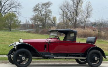 Rolls-Royce-Silver-Ghost-1920-2