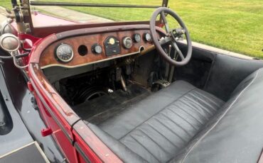 Rolls-Royce-Silver-Ghost-1920-5