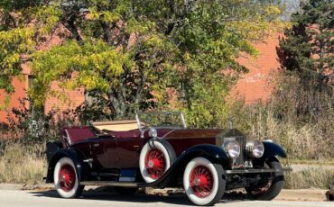 Rolls-Royce-Silver-Ghost-Piccadilly-Roadster-1925-3