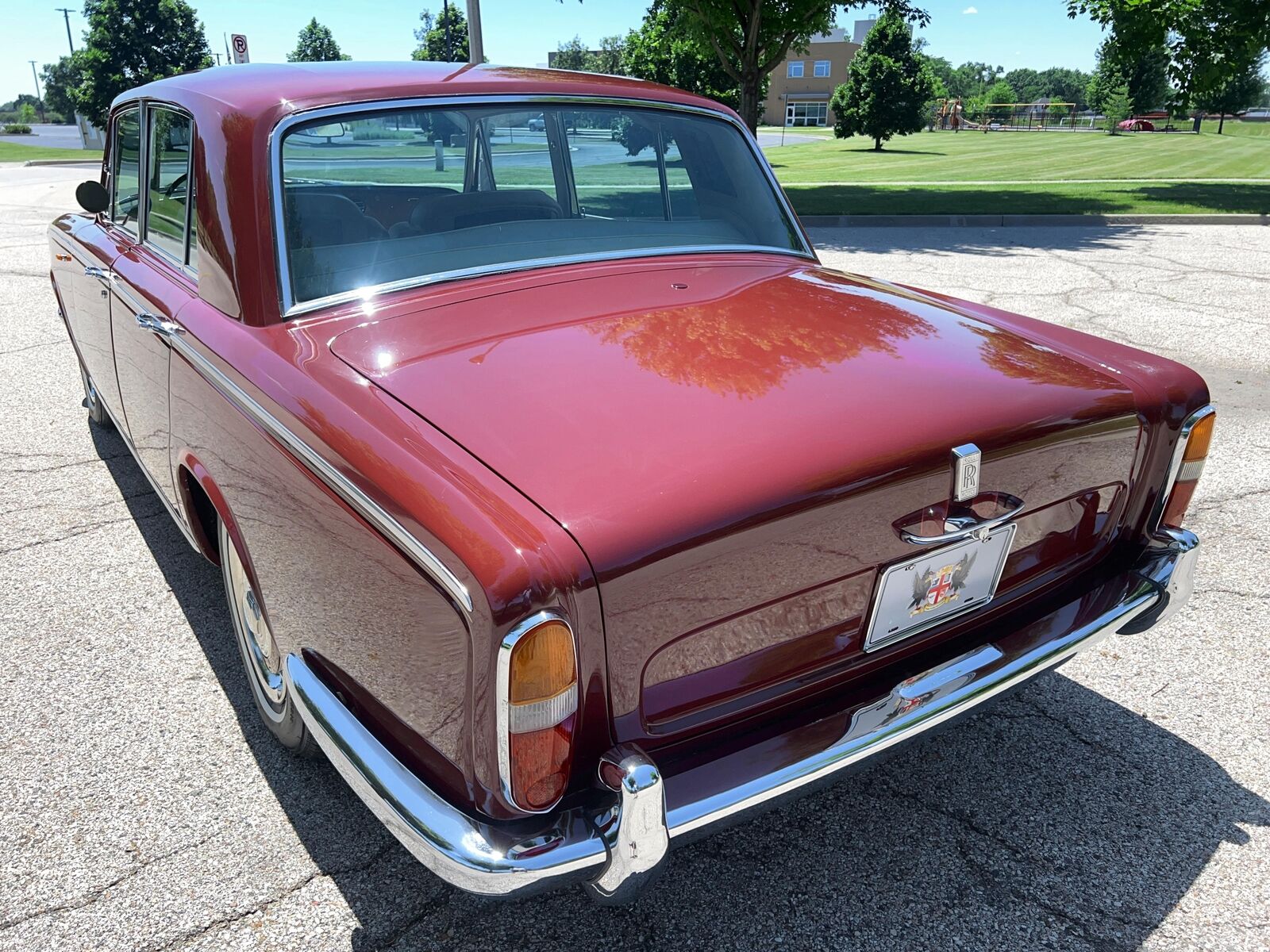 Rolls-Royce-Silver-Shadow-1966-11