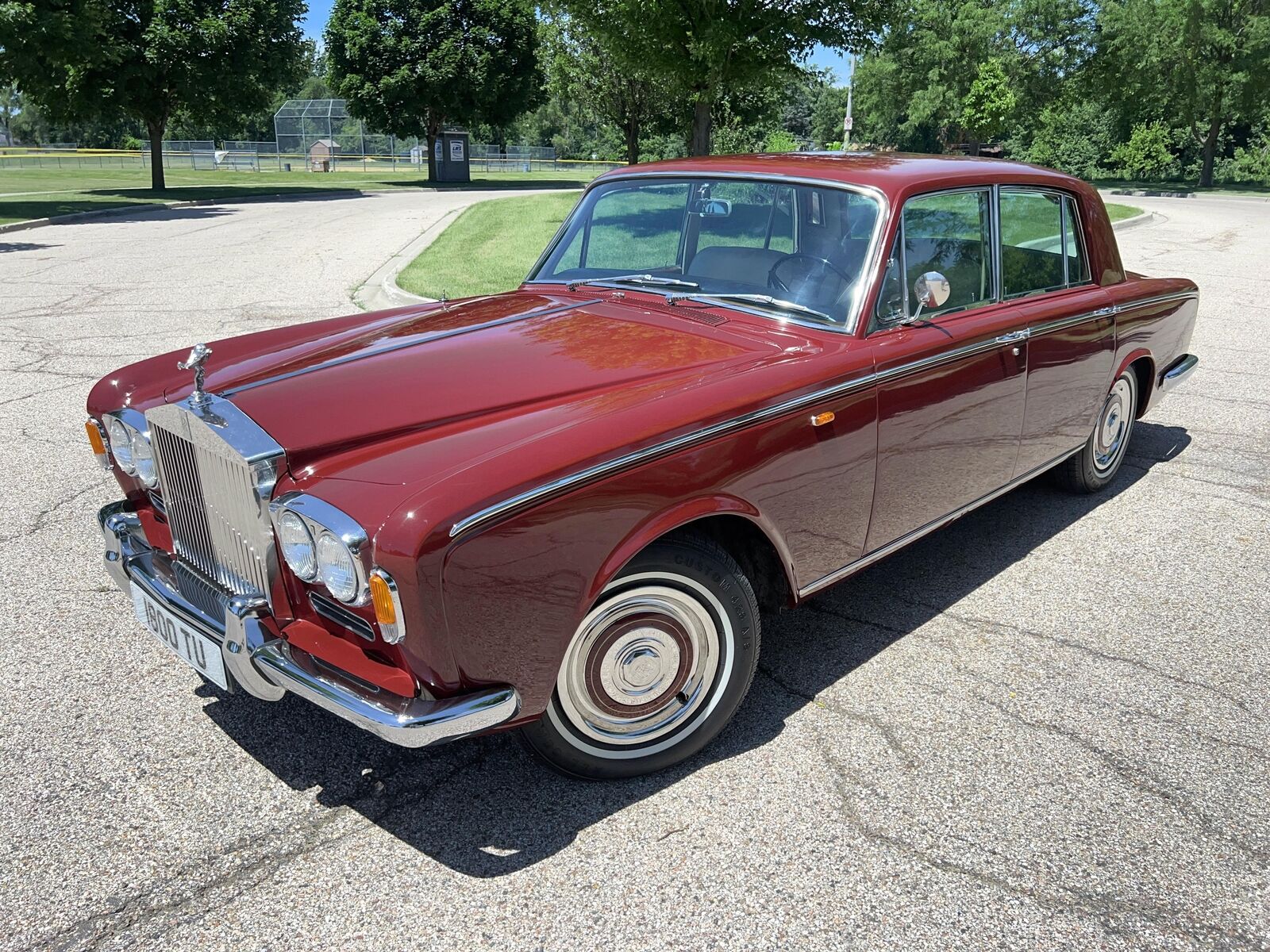 Rolls-Royce-Silver-Shadow-1966-33