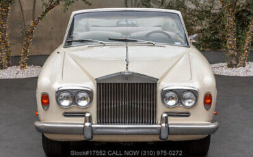 Rolls-Royce-Silver-Shadow-1968-1