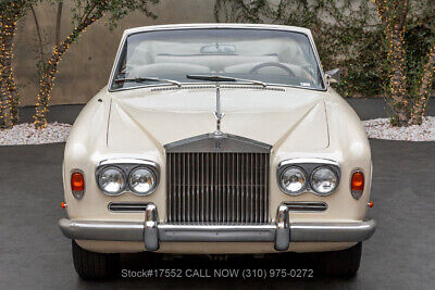 Rolls-Royce-Silver-Shadow-1968-1