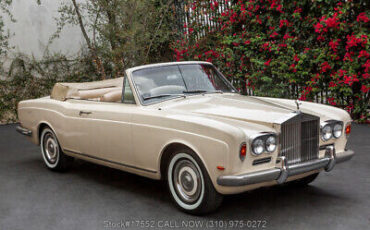 Rolls-Royce-Silver-Shadow-1968-2