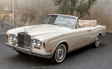 Rolls-Royce-Silver-Shadow-1968-7