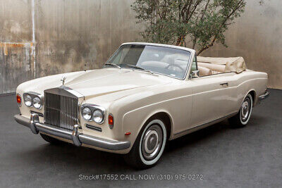 Rolls-Royce-Silver-Shadow-1968-7