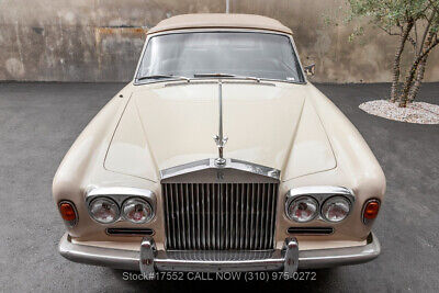 Rolls-Royce-Silver-Shadow-1968-8