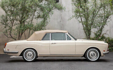 Rolls-Royce-Silver-Shadow-1968-9