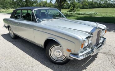 Rolls-Royce-Silver-Shadow-1970-16