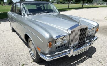 Rolls-Royce-Silver-Shadow-1970-3