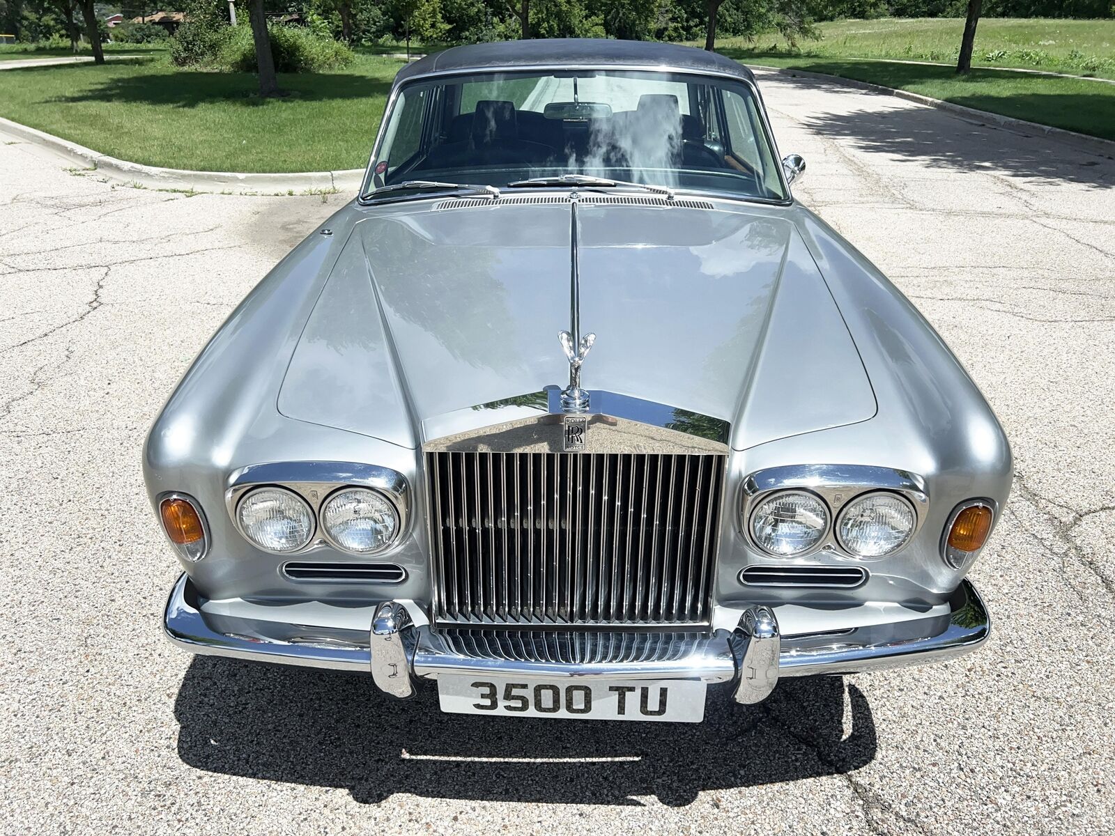 Rolls-Royce-Silver-Shadow-1970-4