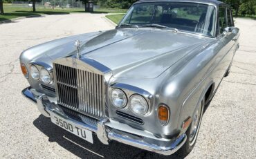 Rolls-Royce-Silver-Shadow-1970-5