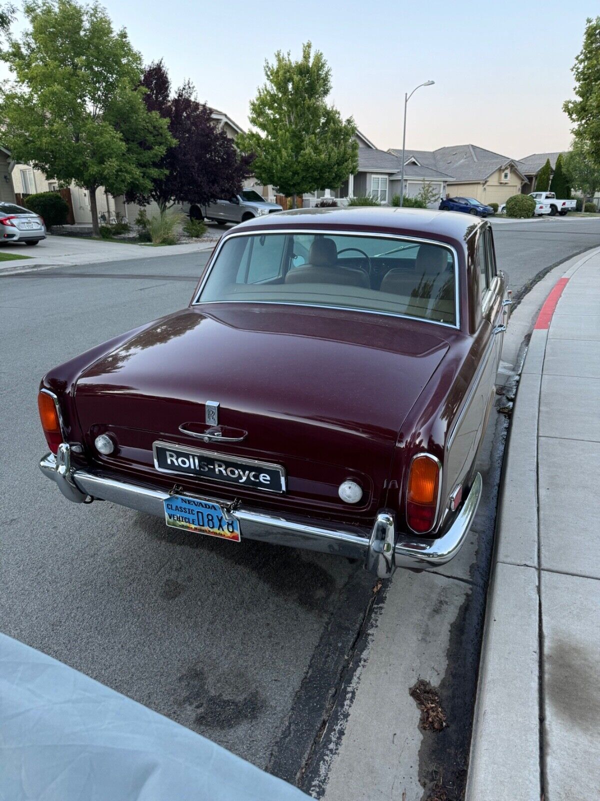 Rolls-Royce-Silver-Shadow-1971-1