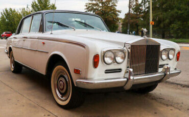 Rolls-Royce-Silver-Shadow-1971-11