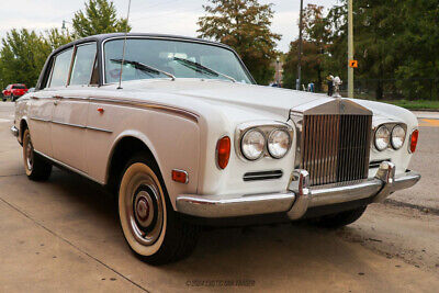 Rolls-Royce-Silver-Shadow-1971-11