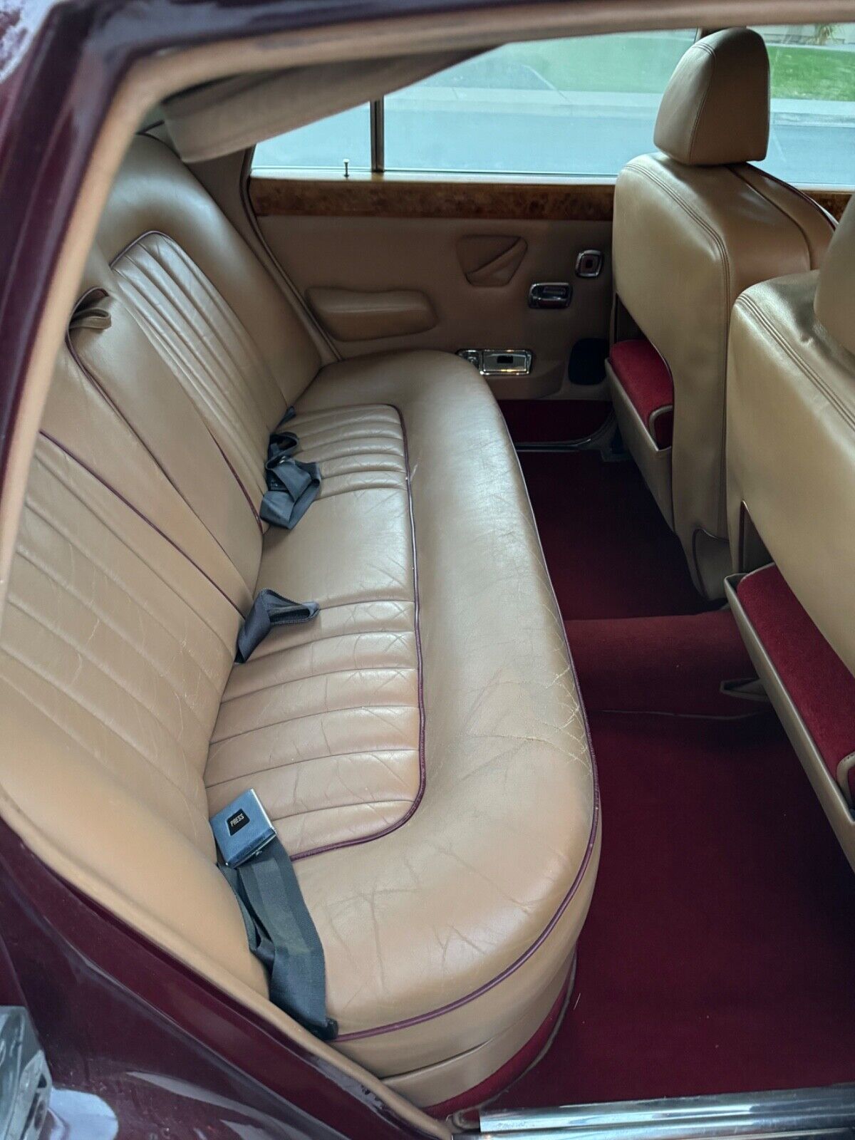 Rolls-Royce-Silver-Shadow-1971-26