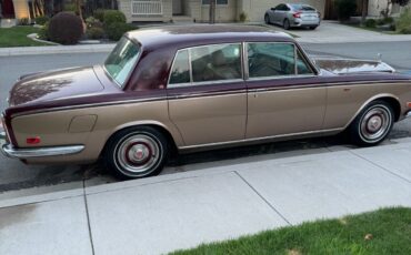 Rolls-Royce-Silver-Shadow-1971-3