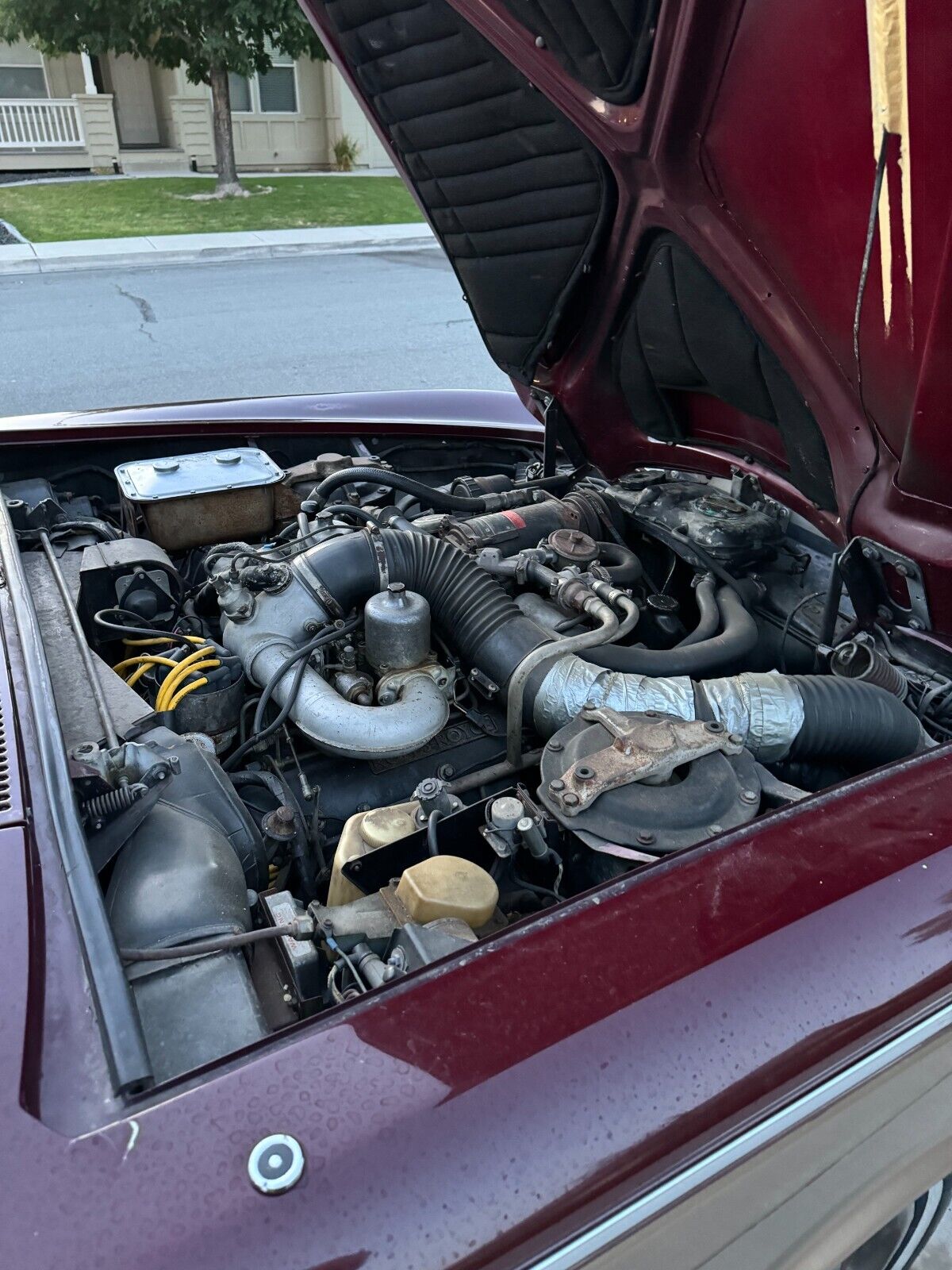 Rolls-Royce-Silver-Shadow-1971-5