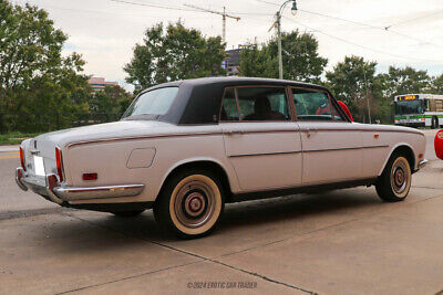 Rolls-Royce-Silver-Shadow-1971-7