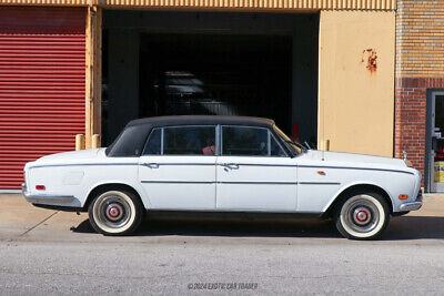 Rolls-Royce-Silver-Shadow-1971-8