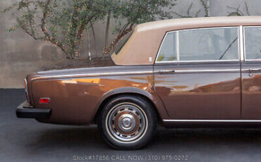 Rolls-Royce-Silver-Shadow-1976-10