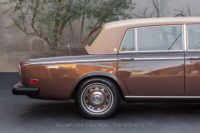 Rolls-Royce-Silver-Shadow-1976-10