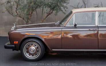 Rolls-Royce-Silver-Shadow-1976-11