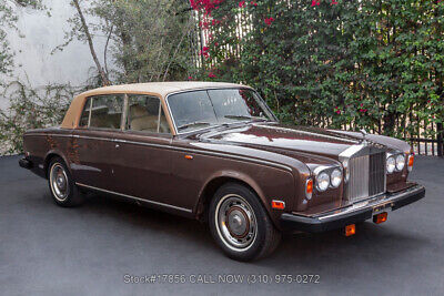 Rolls-Royce-Silver-Shadow-1976-2