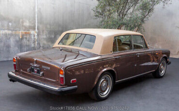 Rolls-Royce-Silver-Shadow-1976-4