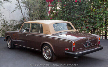 Rolls-Royce-Silver-Shadow-1976-6