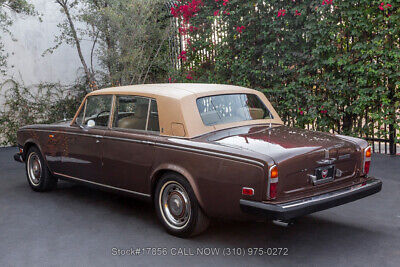 Rolls-Royce-Silver-Shadow-1976-6