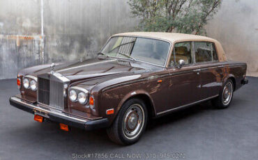 Rolls-Royce-Silver-Shadow-1976-7