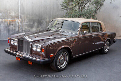 Rolls-Royce-Silver-Shadow-1976-7