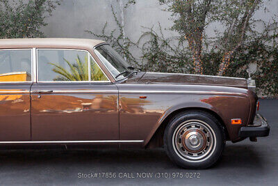 Rolls-Royce-Silver-Shadow-1976-9