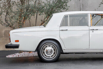 Rolls-Royce-Silver-Shadow-1979-10