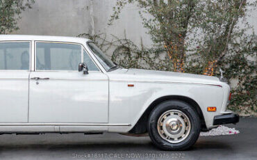 Rolls-Royce-Silver-Shadow-1979-9