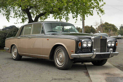 Rolls-Royce-Silver-Shadow-Berline-1969-11