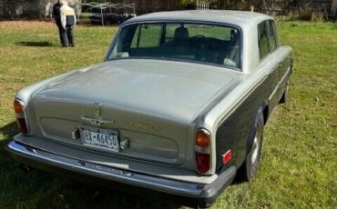 Rolls-Royce-Silver-Shadow-Berline-1979-1