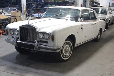 Rolls-Royce-Silver-Shadow-Coupe-1966-1