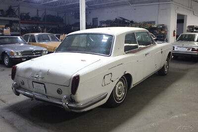 Rolls-Royce-Silver-Shadow-Coupe-1966-3