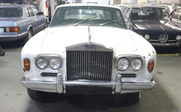 Rolls-Royce-Silver-Shadow-Coupe-1966-4