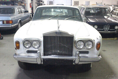 Rolls-Royce-Silver-Shadow-Coupe-1966-4