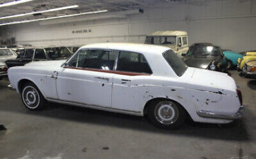 Rolls-Royce-Silver-Shadow-Coupe-1966-8