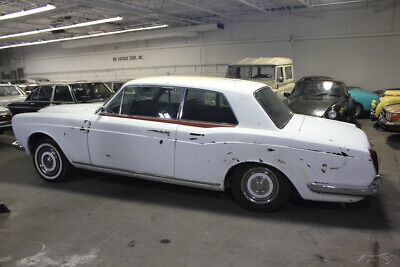 Rolls-Royce-Silver-Shadow-Coupe-1966-8