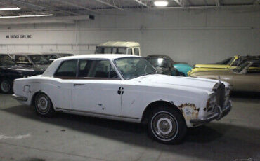 Rolls-Royce-Silver-Shadow-Coupe-1966-9