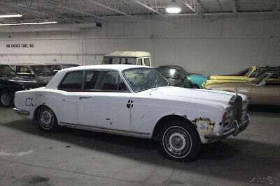 Rolls-Royce-Silver-Shadow-Coupe-1966-9