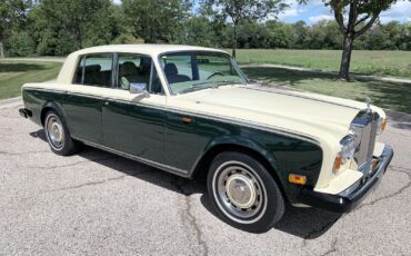 Rolls-Royce-Silver-Shadow-II-Berline-1979-1