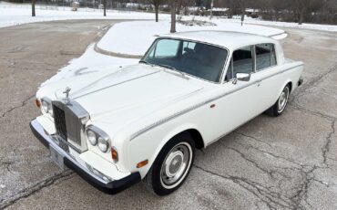 Rolls-Royce-Silver-Shadow-II-Berline-1979-1