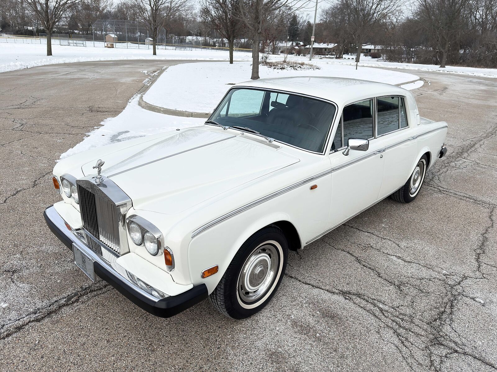 Rolls-Royce-Silver-Shadow-II-Berline-1979-1